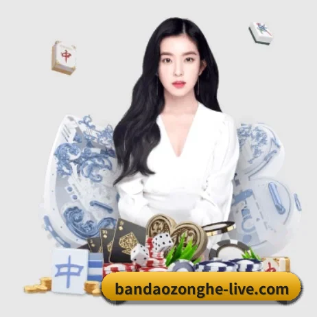 我们在做什么 - 长期内容价值积累